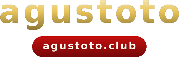 agustoto logo